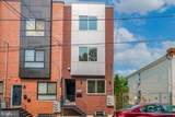 2436 Hancock Street - Photo 8