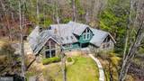 376 Hty Road - Photo 1