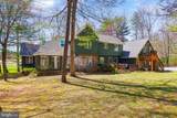 376 Hty Road - Photo 10