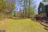 376 Hty Road - Photo 11