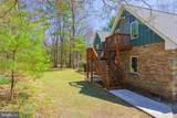 376 Hty Road - Photo 12