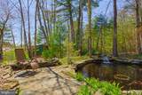376 Hty Road - Photo 13