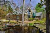 376 Hty Road - Photo 14