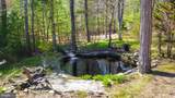 376 Hty Road - Photo 15