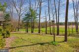 376 Hty Road - Photo 16