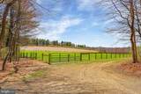 376 Hty Road - Photo 19