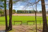 376 Hty Road - Photo 20
