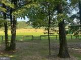 376 Hty Road - Photo 21