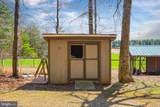 376 Hty Road - Photo 23