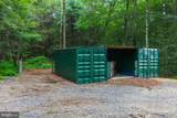 376 Hty Road - Photo 24