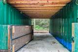 376 Hty Road - Photo 25