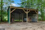 376 Hty Road - Photo 26