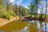 376 Hty Road - Photo 27