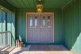 376 Hty Road - Photo 28