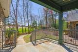 376 Hty Road - Photo 29