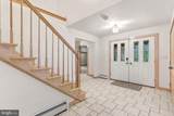 376 Hty Road - Photo 30
