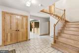 376 Hty Road - Photo 31