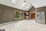 376 Hty Road - Photo 33