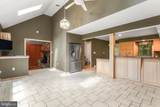 376 Hty Road - Photo 34