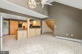 376 Hty Road - Photo 35