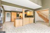 376 Hty Road - Photo 36