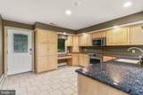 376 Hty Road - Photo 37