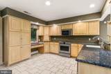 376 Hty Road - Photo 38