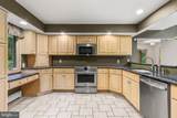 376 Hty Road - Photo 39