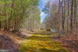 376 Hty Road - Photo 4