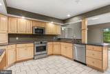 376 Hty Road - Photo 40