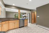 376 Hty Road - Photo 41