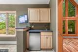 376 Hty Road - Photo 42
