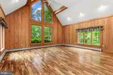 376 Hty Road - Photo 43