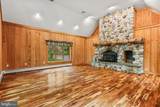 376 Hty Road - Photo 44