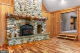 376 Hty Road - Photo 45
