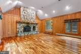 376 Hty Road - Photo 46