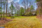 376 Hty Road - Photo 5