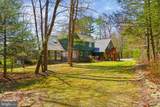 376 Hty Road - Photo 6