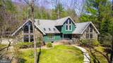 376 Hty Road - Photo 7