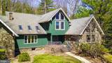 376 Hty Road - Photo 8
