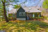 376 Hty Road - Photo 9