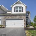 1554 Zestar Drive - Photo 1