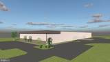 75 Engerman Avenue - Photo 1
