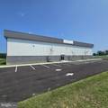 75 Engerman Avenue - Photo 5