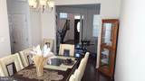 46159 Seabiscuit Court - Photo 10