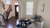 46159 Seabiscuit Court - Photo 11
