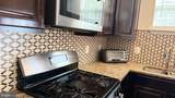 46159 Seabiscuit Court - Photo 13