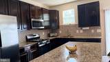 46159 Seabiscuit Court - Photo 14