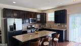 46159 Seabiscuit Court - Photo 15
