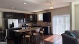 46159 Seabiscuit Court - Photo 16
